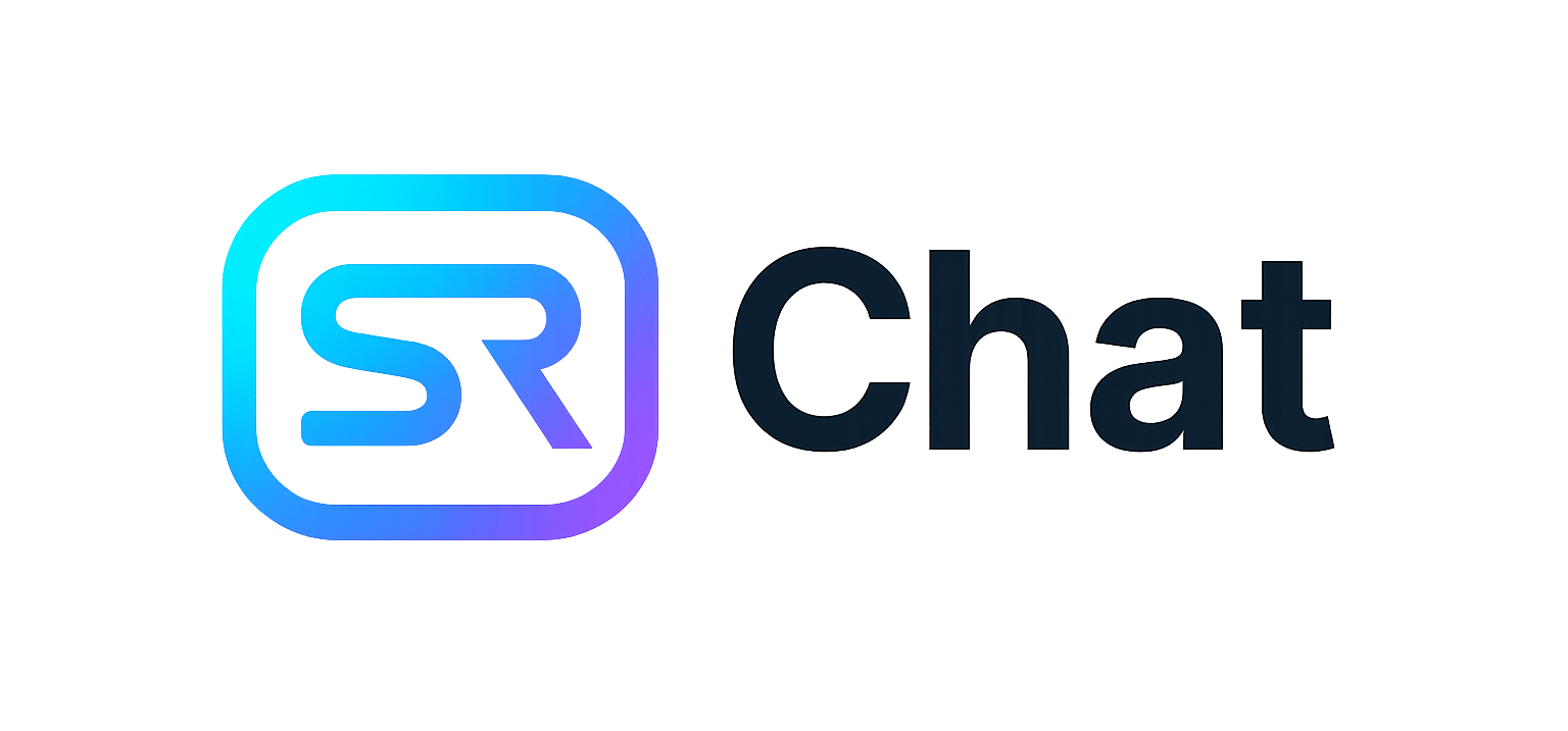 SR Chat